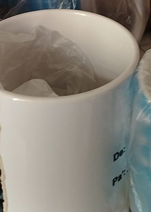 Artesanias Turmequé (2)