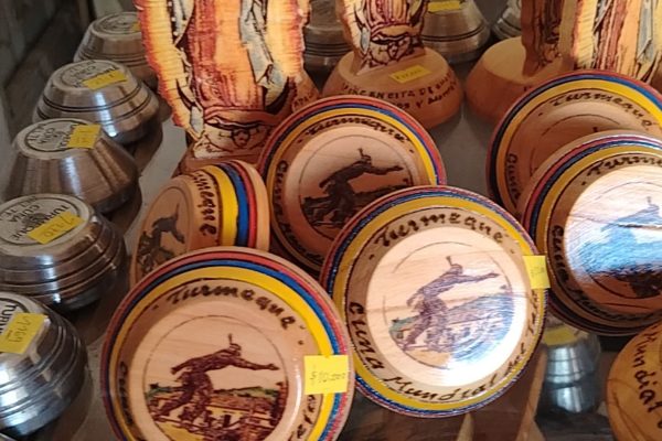 Artesanias Turmequé (3)