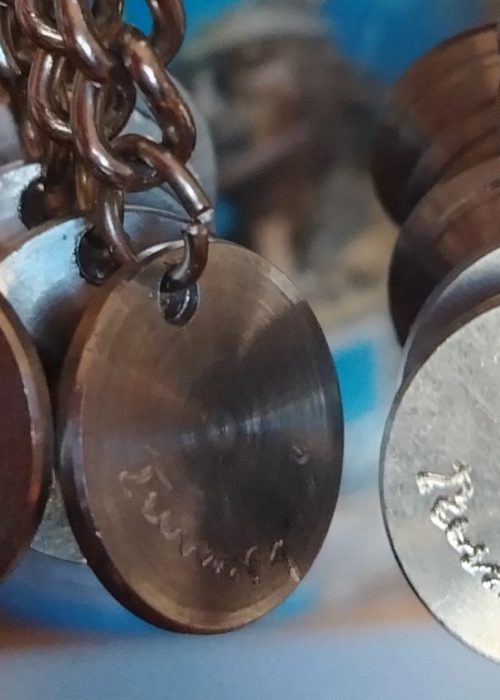 Artesanias Turmequé (4)