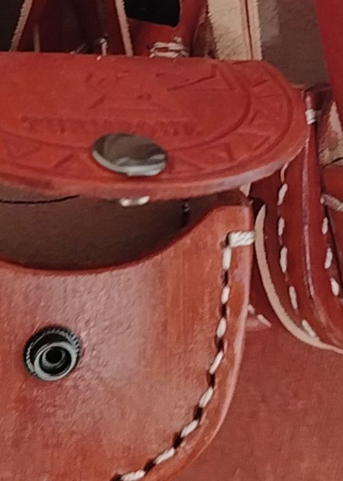 Artesanias Turmequé (5)