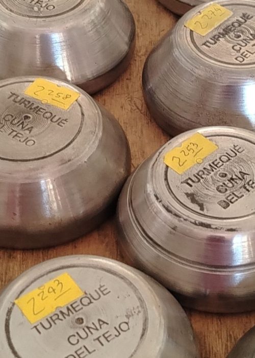 Artesanias Turmequé (6)