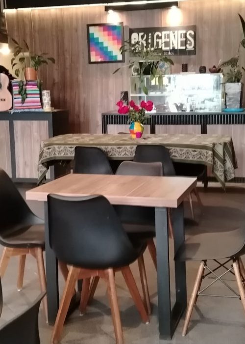 Cafe Origenes Umbita (1)
