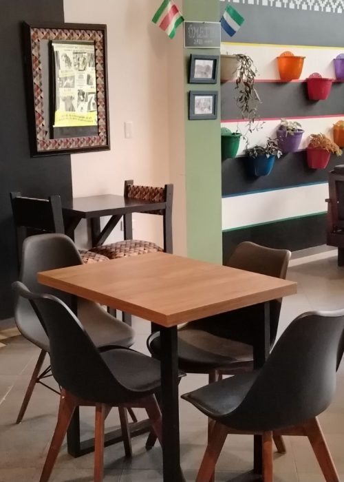 Cafe Origenes Umbita (2)