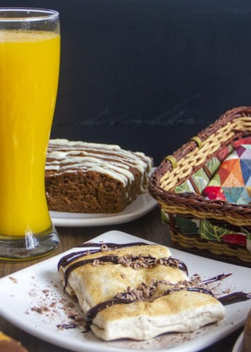 Cafe Origenes Umbita (3)