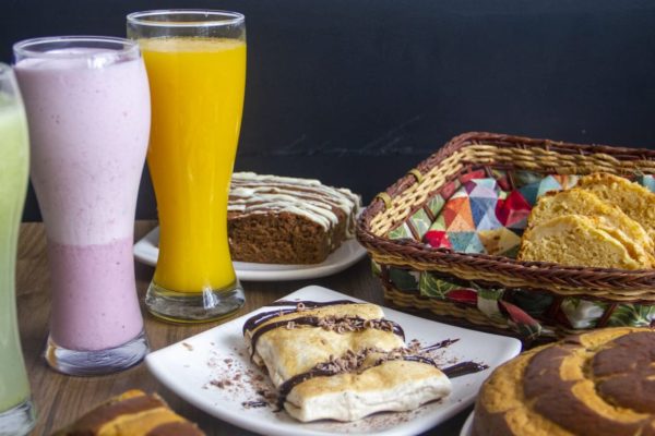 Cafe Origenes Umbita (3)