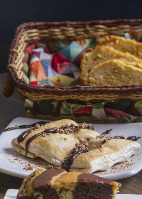 Cafe Origenes Umbita (5)