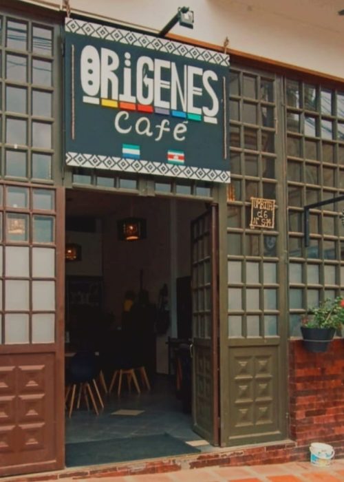 Cafe Origenes Umbita (6)