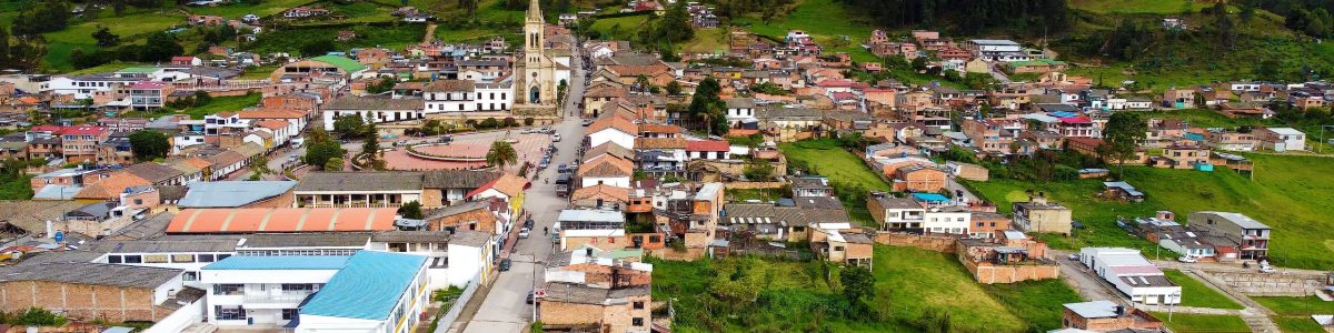 Centro Centro