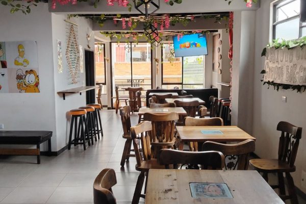 Diseño sin título (10)