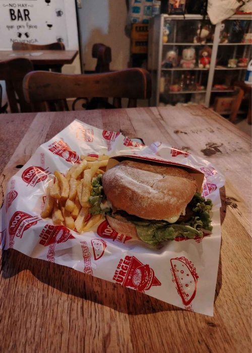 Diseño sin título (12)