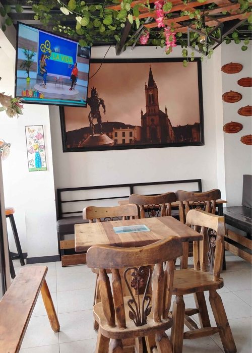 Diseño sin título (13)