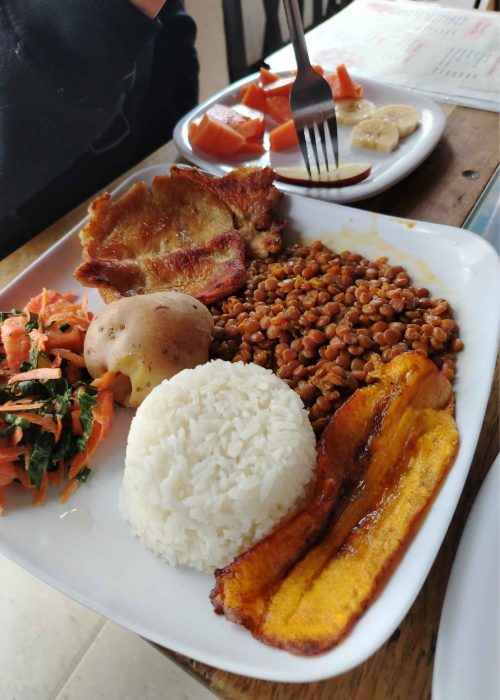 Diseño sin título (14)