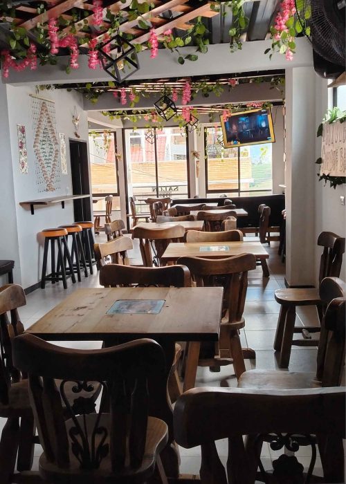 Diseño sin título (15)