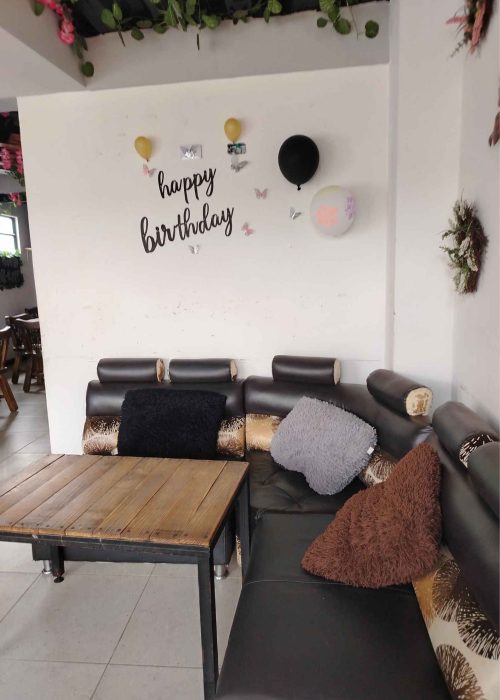 Diseño sin título (16)