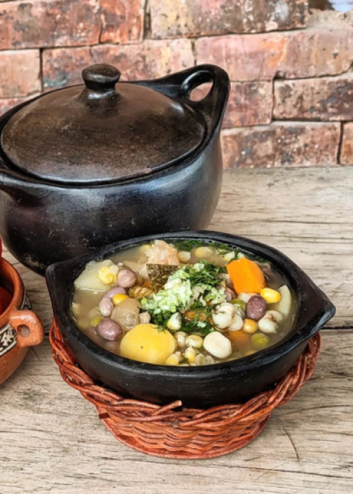 Diseño sin título (3)