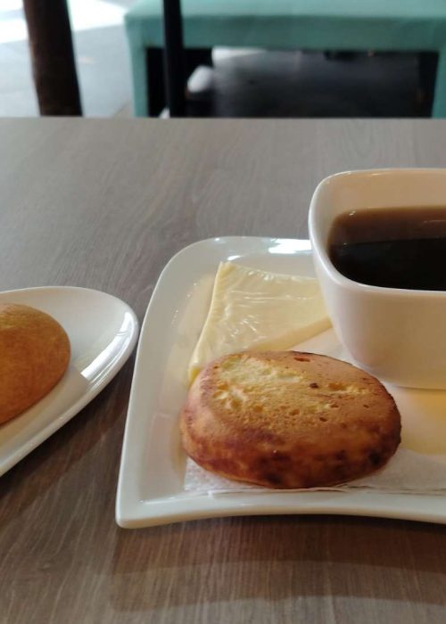 El olimpo sector oasis (1)