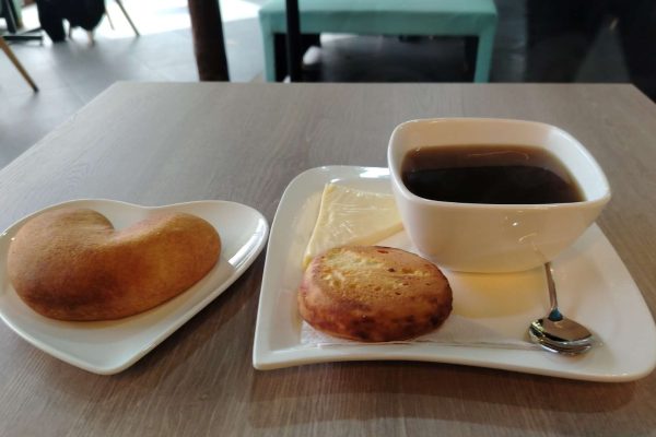 El olimpo sector oasis (1)