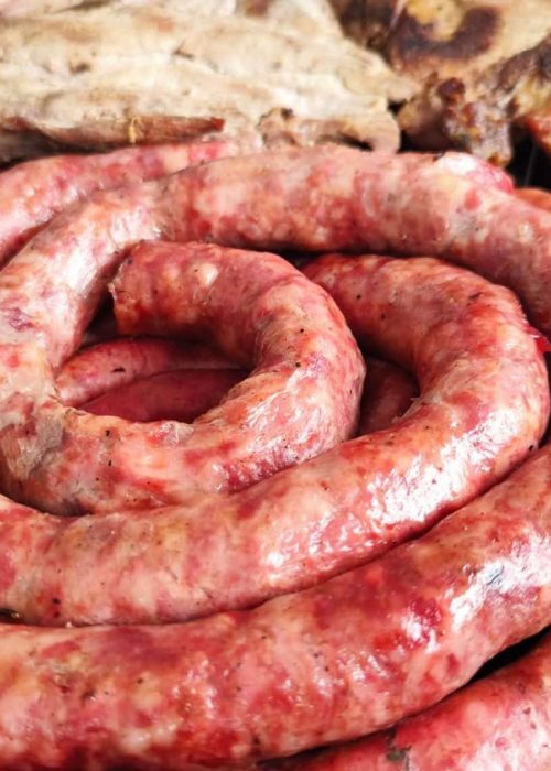 El olimpo sector oasis (10)