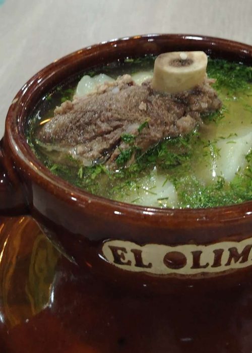 El olimpo sector oasis (2)