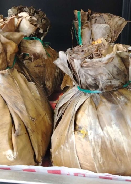 El olimpo sector oasis (4)