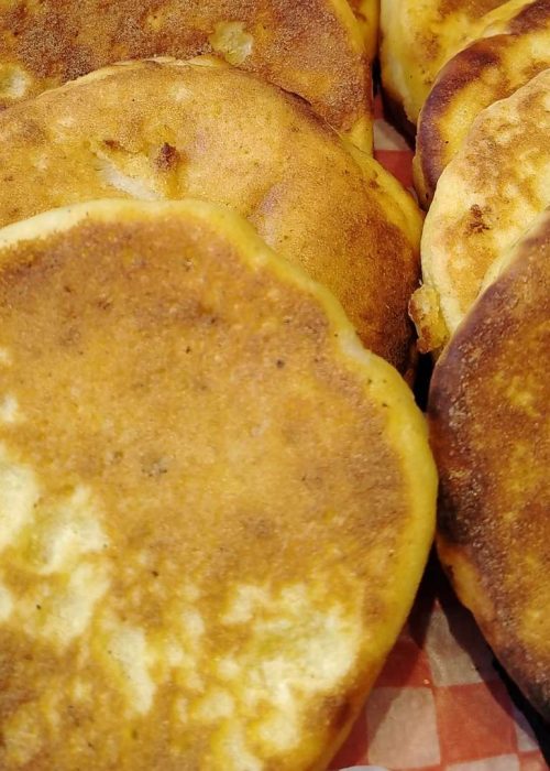 El olimpo sector oasis (5)