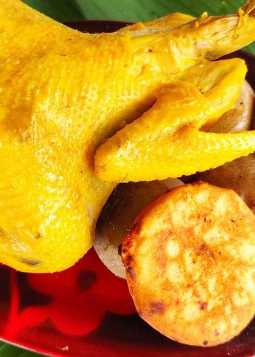 El olimpo sector oasis (7)