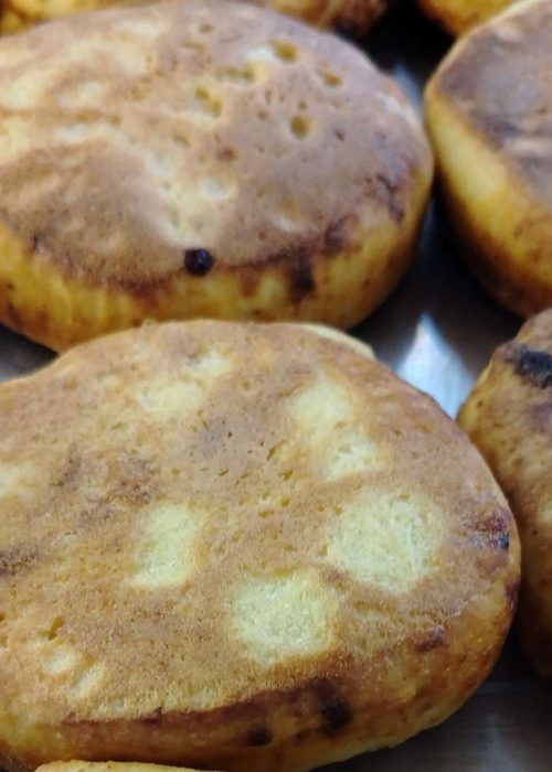 El olimpo sector oasis (9)