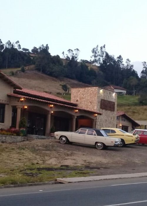 Estime sumerce Galeria (1)