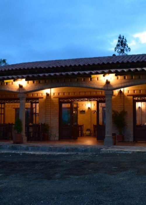 Estime sumerce Galeria (2)