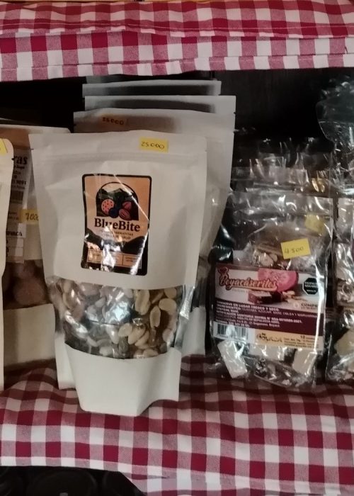 Estime sumerce Galeria (4)