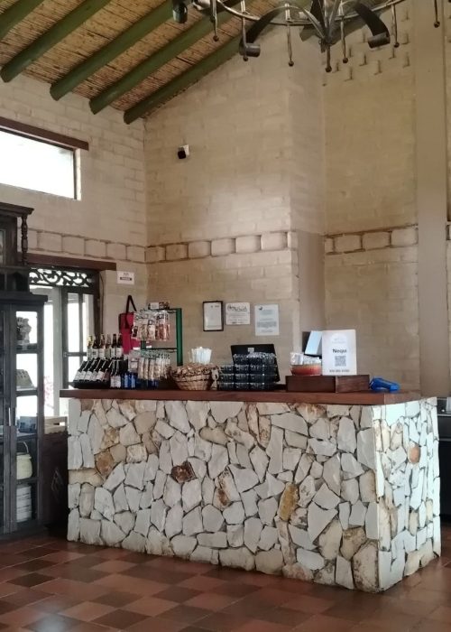 Estime sumerce Galeria (5)