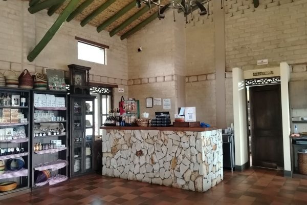 Estime sumerce Galeria (5)