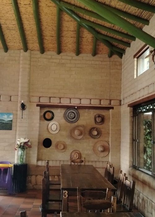 Estime sumerce Galeria (6)