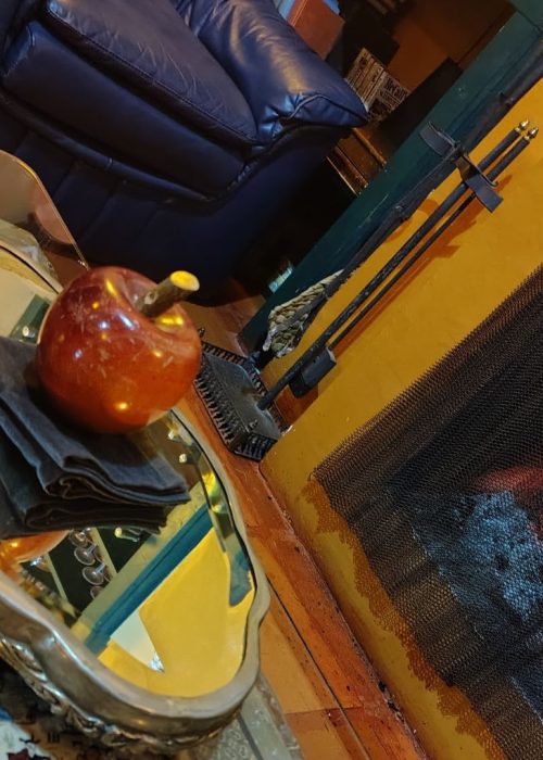 Galeria Acuarela (1)