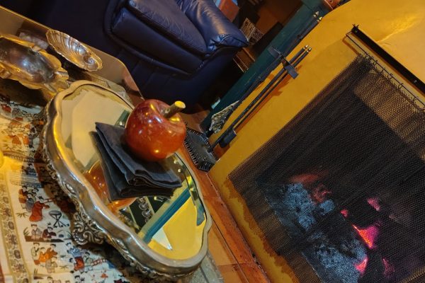 Galeria Acuarela (1)