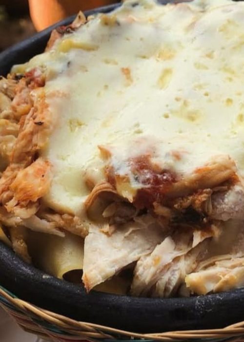 Galeria Acuarela (2)