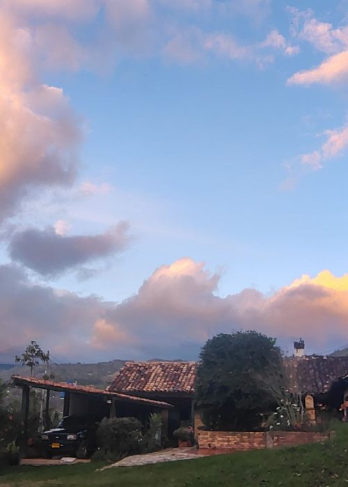 Galeria Acuarela (3)