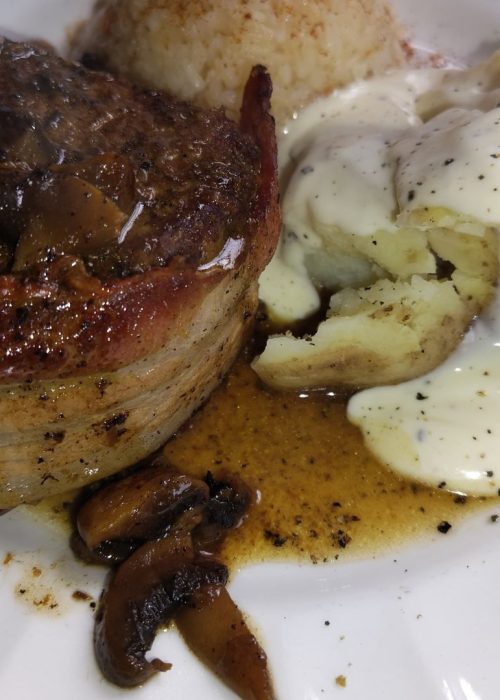 Galeria Acuarela (4)