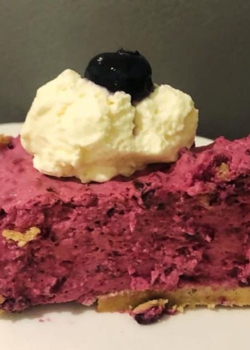 Galeria Acuarela (5)