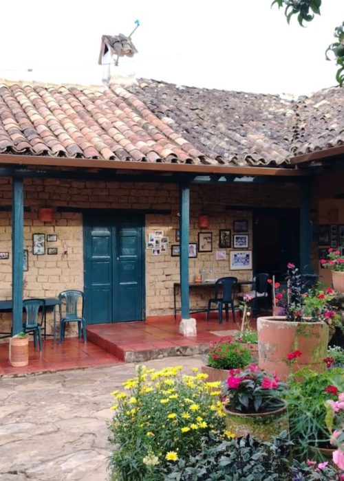 Galeria Acuarela (6)