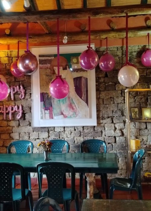 Galeria Acuarela (7)