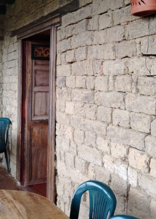 Galeria Acuarela (8)