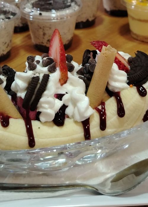 Galeria El Balcón (1)