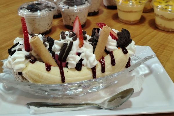 Galeria El Balcón (1)