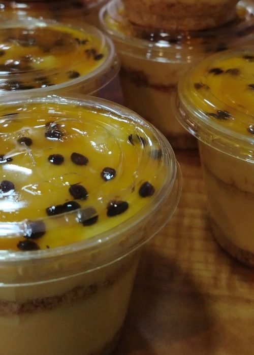 Galeria El Balcón (2)