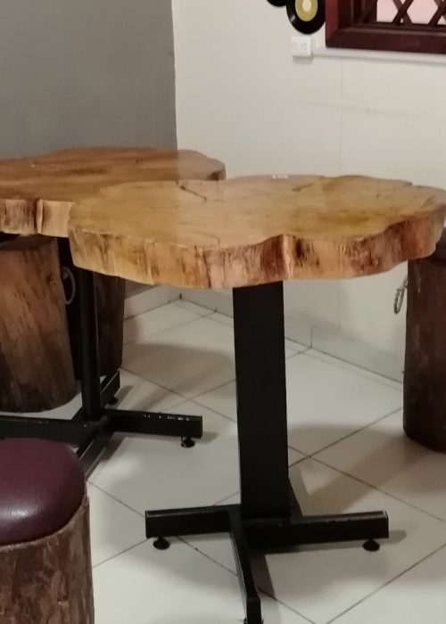 Galeria El Balcón (3)