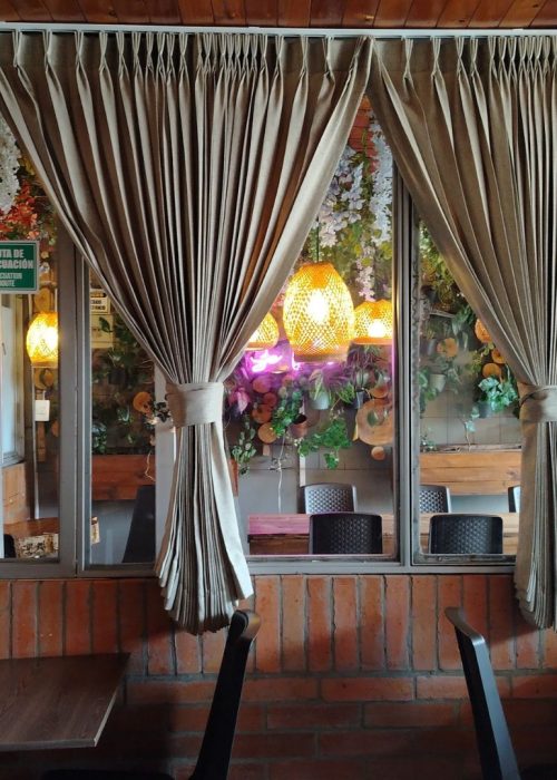 Galeria El Balcón (4)