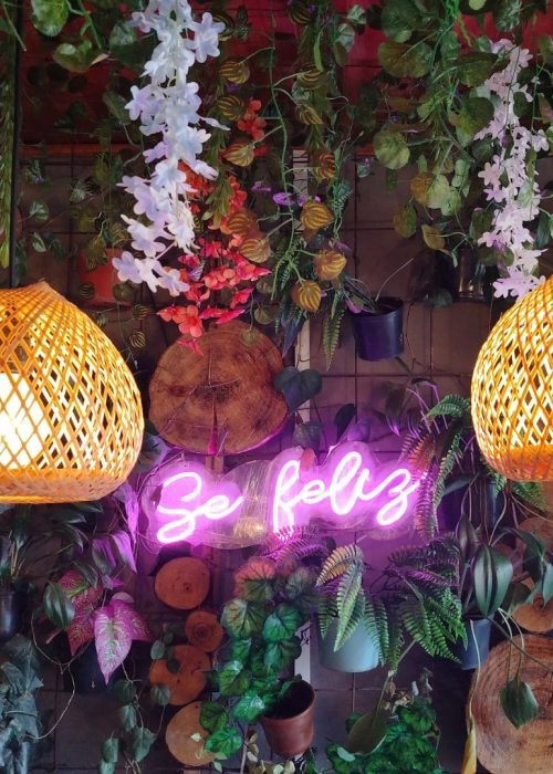 Galeria El Balcón (5)