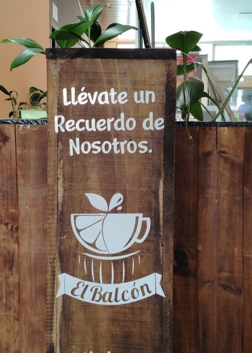 Galeria El Balcón (6)