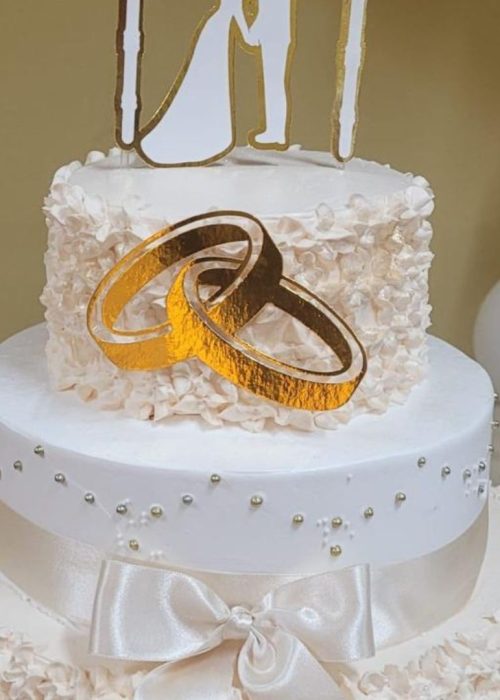 Galeria Las Delicias (1)